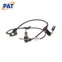 PAT WHEEL SPEED SENSOR WSS-136