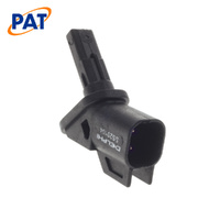 PAT WHEEL SPEED SENSOR WSS-138