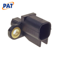 PAT WHEEL SPEED SENSOR WSS-139