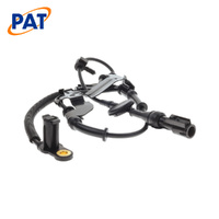 PAT WHEEL SPEED SENSOR WSS-140