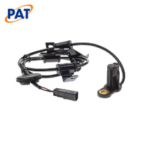 PAT WHEEL SPEED SENSOR WSS-141