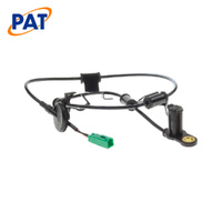 PAT WHEEL SPEED SENSOR WSS-142