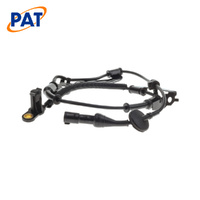PAT WHEEL SPEED SENSOR WSS-143