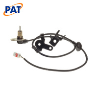 PAT WHEEL SPEED SENSOR WSS-146