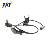 PAT WHEEL SPEED SENSOR WSS-147