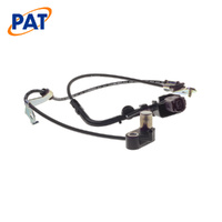PAT WHEEL SPEED SENSOR WSS-148