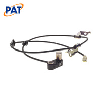 PAT WHEEL SPEED SENSOR WSS-149