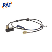 PAT WHEEL SPEED SENSOR WSS-150