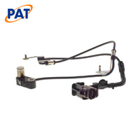PAT WHEEL SPEED SENSOR WSS-151