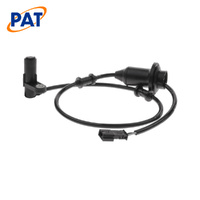 PAT WHEEL SPEED SENSOR WSS-152