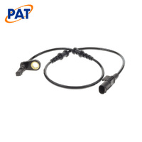 PAT WHEEL SPEED SENSOR WSS-153