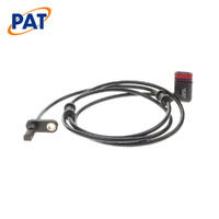 PAT WHEEL SPEED SENSOR WSS-154