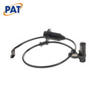PAT WHEEL SPEED SENSOR WSS-155