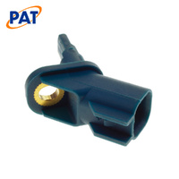 PAT WHEEL SPEED SENSOR WSS-156
