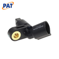 PAT WHEEL SPEED SENSOR WSS-157