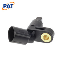 PAT WHEEL SPEED SENSOR WSS-158
