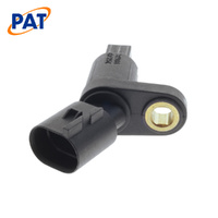 PAT WHEEL SPEED SENSOR WSS-159