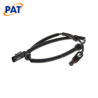PAT WHEEL SPEED SENSOR WSS-160