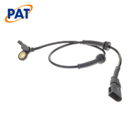 PAT WHEEL SPEED SENSOR WSS-161