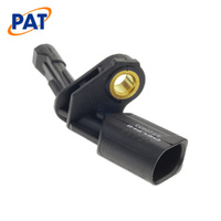 PAT WHEEL SPEED SENSOR WSS-162