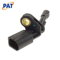 PAT WHEEL SPEED SENSOR WSS-163