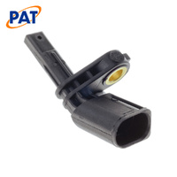 PAT WHEEL SPEED SENSOR WSS-164