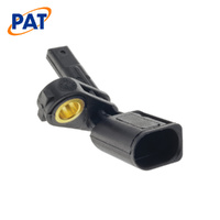 PAT WHEEL SPEED SENSOR WSS-165