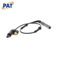 PAT WHEEL SPEED SENSOR WSS-166