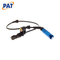 PAT WHEEL SPEED SENSOR WSS-167