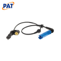 PAT WHEEL SPEED SENSOR WSS-168