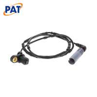 PAT WHEEL SPEED SENSOR WSS-169