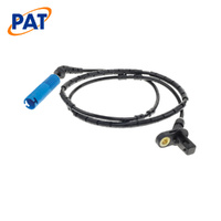 PAT WHEEL SPEED SENSOR WSS-170