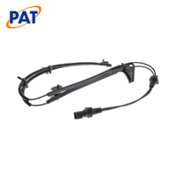 PAT WHEEL SPEED SENSOR WSS-171
