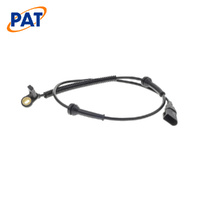 PAT WHEEL SPEED SENSOR WSS-172