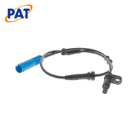 PAT WHEEL SPEED SENSOR WSS-173