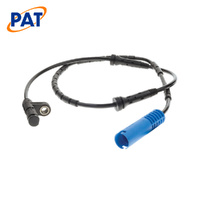 PAT WHEEL SPEED SENSOR WSS-174