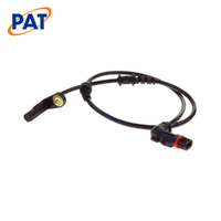 PAT WHEEL SPEED SENSOR WSS-175