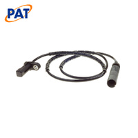 PAT WHEEL SPEED SENSOR WSS-176