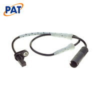 PAT WHEEL SPEED SENSOR WSS-177