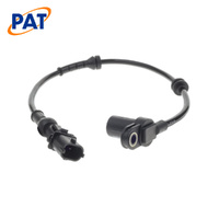 PAT WHEEL SPEED SENSOR WSS-178