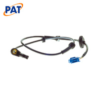 PAT WHEEL SPEED SENSOR WSS-179