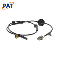 PAT WHEEL SPEED SENSOR WSS-180