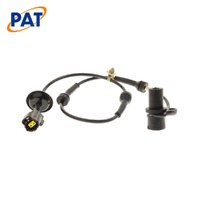 PAT WHEEL SPEED SENSOR WSS-181