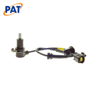 PAT WHEEL SPEED SENSOR WSS-183
