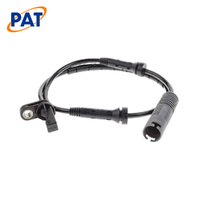 PAT WHEEL SPEED SENSOR WSS-184