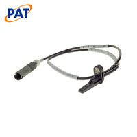 PAT WHEEL SPEED SENSOR WSS-185