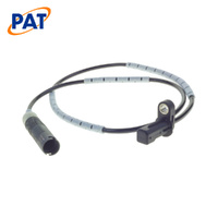 PAT WHEEL SPEED SENSOR WSS-186