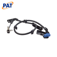 PAT WHEEL SPEED SENSOR WSS-187