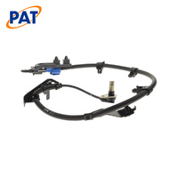 PAT WHEEL SPEED SENSOR WSS-188