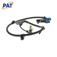 PAT WHEEL SPEED SENSOR WSS-189